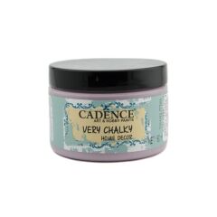 Yabanı Kekık Very Chalky Home Decor Cadence