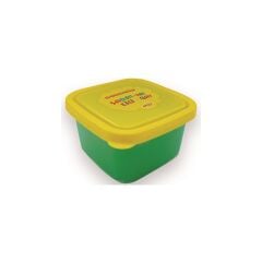 Sanat Kili Goodwın 40 Gr Green