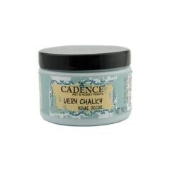Acık Toz Mavı Very Chalky Home Decor Cadence