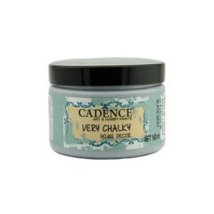 Arduvaz Grı Very Chalky Home Decor Cadence