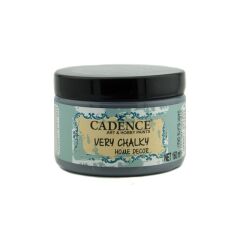 Koyu Arduvaz Grı Very Chalky Home Decor Cadence