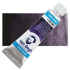 Sulu Boya Van Gogh 10Ml No:560 Dusk Vıolet
