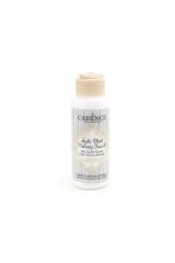 Mat Kadıfe Vernık 120Ml Cadence