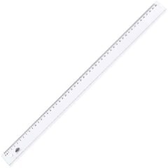 Hatas 50Cm Cetvel