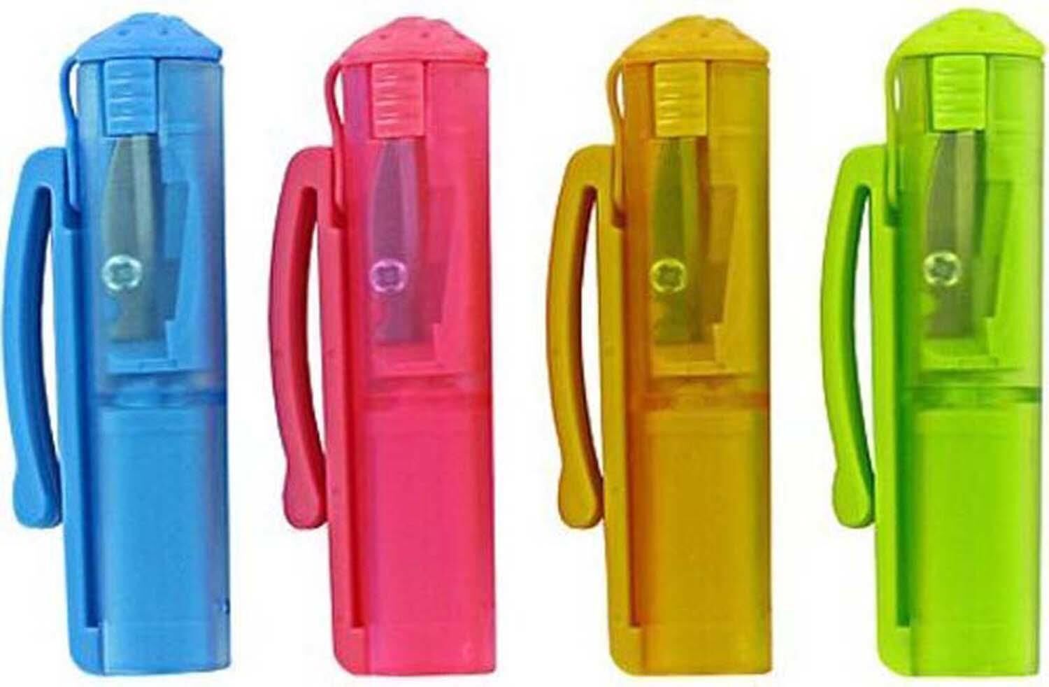 Kum Kalemtras Np Kalem Baslık 3470424