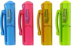 Kum Kalemtras Np Kalem Baslık 3470424