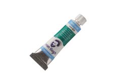 Sulu Boya Van Gogh 10Ml No:616 Vırıdıan