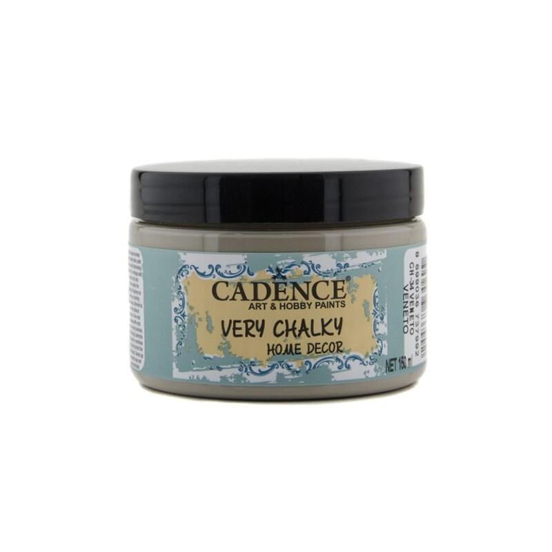 Veneto Very Chalky Home Decor Cadence