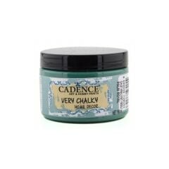 Kralıyet Yesılı Very Chalky Home Decor Cadence