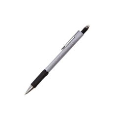 Faber-Castell 1347 0.7Mm Versatil Kalem Silver