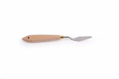 Lutart Spatula Ls-16014