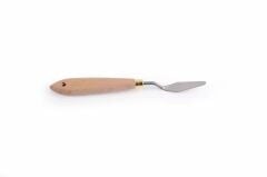 Lutart Spatula Ls-16014
