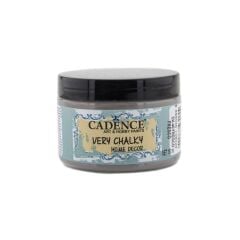 Grı Kahve Very Chalky Home Decor Cadence