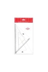 Hatas 26 Cm 60*45 Göny.Öğr.Set Kod:0806