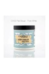 Pak Beyaz Very Chalky Home Decor 500Ml Cadence