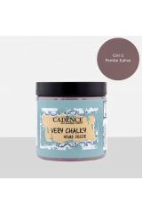 Pembe Kahve Very Chalky Home Decor 500Ml Cadence