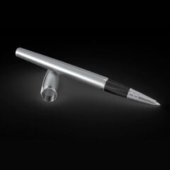 Scrikss 38 Roller Kalem Mat Krom