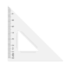 32Cm 60'Lık Gonye Hatas