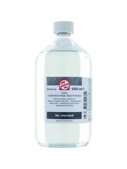 Terebentin Talens 1000Ml No:032 Rectıfed Turpentın