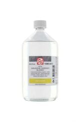Vernik Talens 1000Ml No:074 Gouache Varnıs Glossy