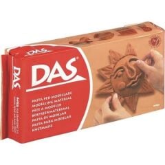 Das Seramik Kili Terracota 1Kg