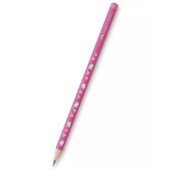 Faber Castell Dino&Unicorn Kurşun Kalem