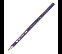 Faber-Castell Dereceli Kurşun Kalem. 6H