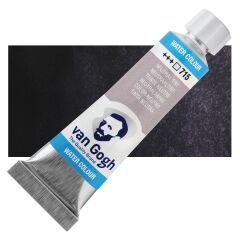 Van Gogh Water Color Gwc 10 Ml Neutral Tınt 715