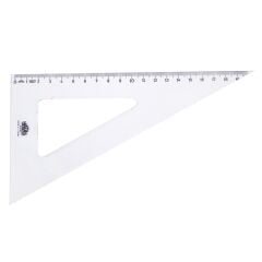 42Cm 60'Lık Gonye Hatas