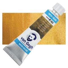 Sulu Boya Van Gogh 10Ml No:803 Deep Gold