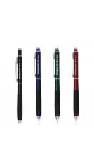 Pensan My-Iq 0.5Mm Versatıl Kalem