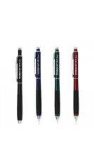 Pensan My-Iq 0.5Mm Versatıl Kalem