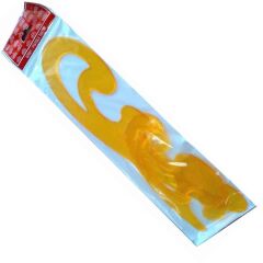 Pıstole Takımı 3 Lu Kod:02001