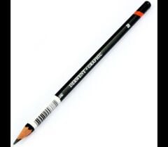 Dereceli Kalem 3B Graphıc