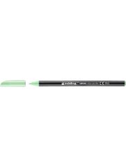 Edding Grafik Kalemi Elma Yeşili ED120089