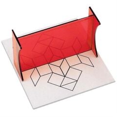 Simetri Aynası Hatas