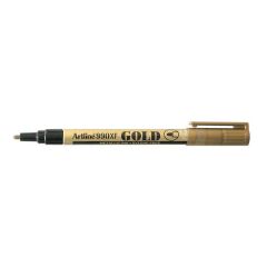 990 Xf Gold Kaslem Artlıne