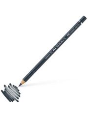 Faber-Castell A. Dürer Aqr. Paynes Grey 181