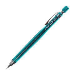Pılot H32 Versatil Kalem 0.7mm Yeşil
