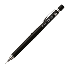 Pılot H32 Versatil Kalem 0.5mm