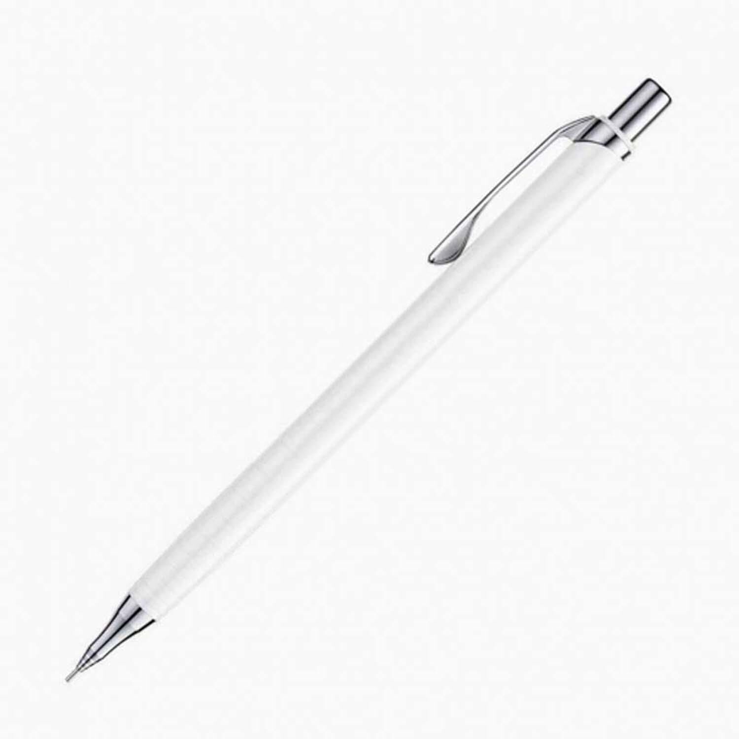 Pentel 0.2 Orenz Teknık Cızım Kalemı