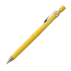 Pılot H32 Versatil Kalem 0.3mm