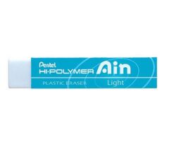Pentel Aın Lıght Hı Polymer Sılgı