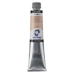 Yağlı Boya Van Gogh 200Ml No:224 T.13 Naples