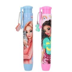 TOPModel Mechanical Eraser TM-11924