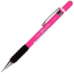 Pentel A315 Versatil Pembe