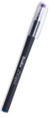 Scrikks Speed Gel Tükenmez Kalem Mavi 0.5mm