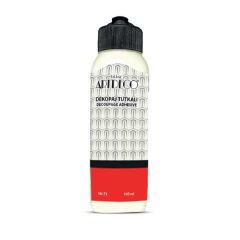 Dekopaj Tutkalı 120 Ml Artdeco