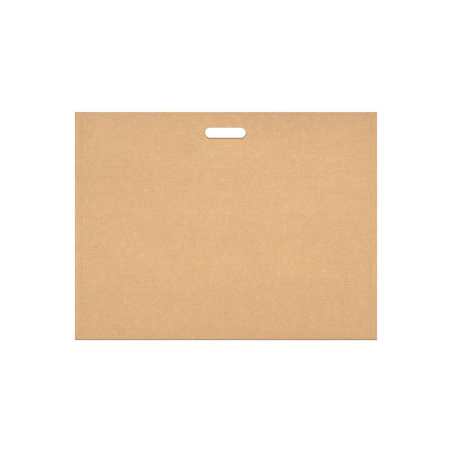 Keskin Color 40X55 Kraft Proje Çantası 1207791