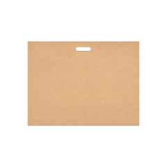 Keskin Color 40X55 Kraft Proje Çantası 1207791